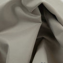     tecido_para_cortinas_blackout_flockgel_fr_bege_escuro_Texland