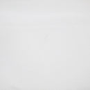    tecido_para_cortinas_blackout_flockgel_fr_branco_Texland