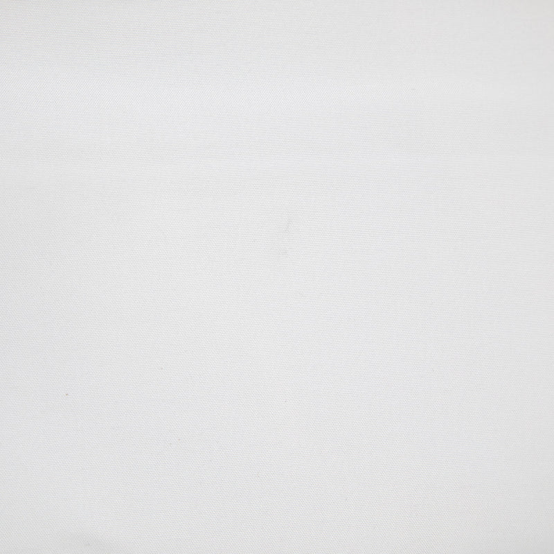    tecido_para_cortinas_blackout_flockgel_fr_branco_Texland
