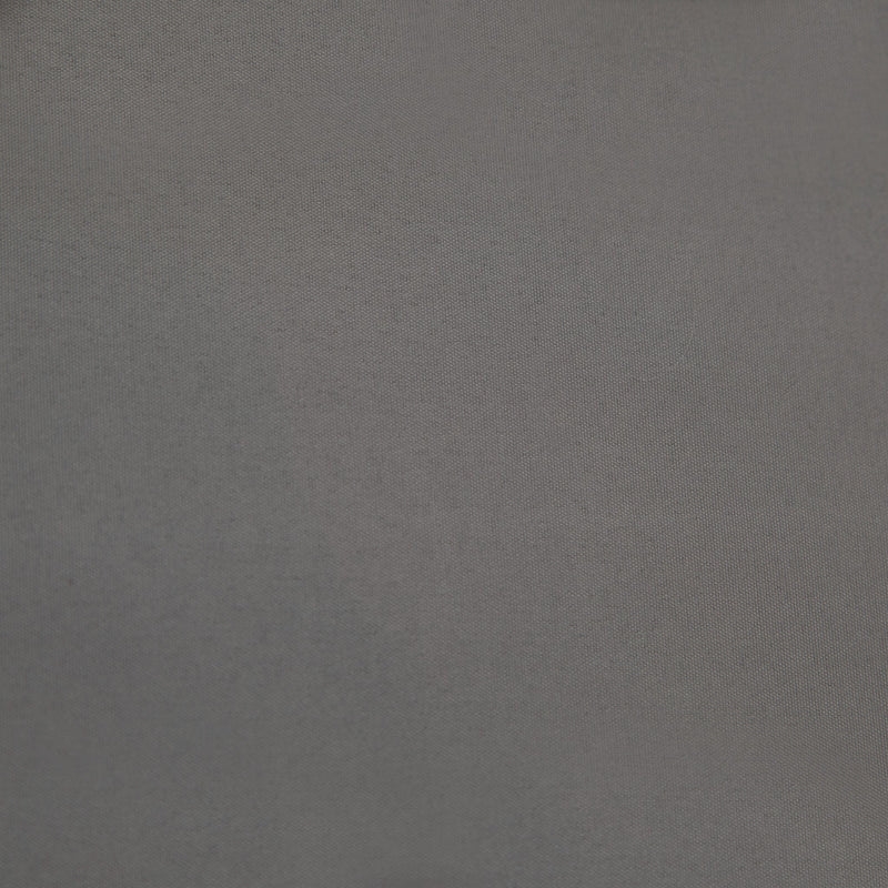    tecido_para_cortinas_blackout_flockgel_fr_cinza_escuro_Texland