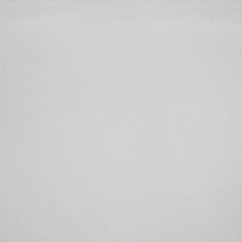 tecido_para_cortinas_blackout_silk_nfr_branco_Texland