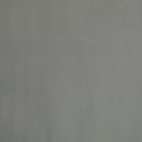    tecido_para_cortinas_blackout_silk_anti_fogo_fr_cinza_Texland