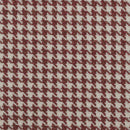 tecido_pied_de_poule_para_almofadas_e_para_forrar_estofos_brist_bordeaux_texland