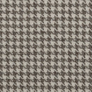    tecido_pied_de_poule_para_almofadas_e_para_forrar_estofos_brist_cinza_rato_texland