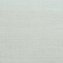    tecido_popeline_para_camisas_110g_para_fardas_algodao_poliester_alta_qualidade_e_conforto_verde_agua_Texland