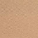 tecido_sarja_190g_100__algodao_para_fardas_fardamento_alta_qualidade_e_conforto_bege_Texland_0184