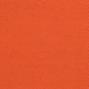 tecido_sarja_190g_100__algodao_para_fardas_fardamento_alta_qualidade_e_conforto_laranja_Texland_0197