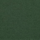 tecido_sarja_190g_100__algodao_para_fardas_fardamento_alta_qualidade_e_conforto_verde_tropa_Texland_0194