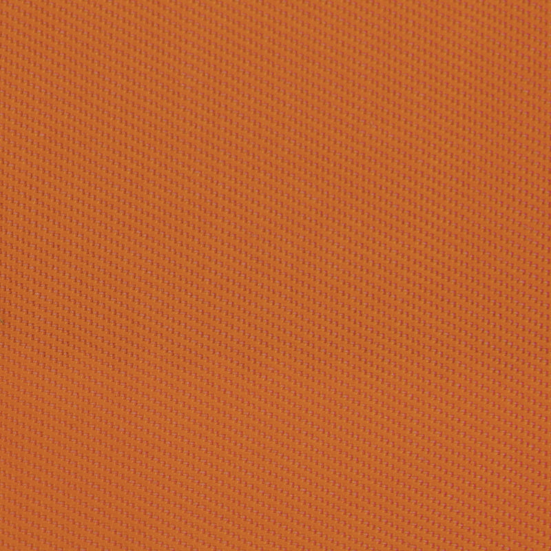    tecido_sarja_240gm2_algodao_poliester_para_fardas_fardamento_alta_qualidade_e_conforto_laranja_fluorescente_Texland