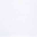    tecido_sarja_250gm2_algodao_poliester_para_fardas_fardamento__alta_qualidade_e_conforto_branco_Texland