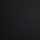     tecido_sarja_250gm2_algodao_poliester_para_fardas_fardamento__alta_qualidade_e_conforto_preto_Texland