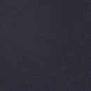 Stretch Twill  200g | Polycotton Fabric | Anthracite