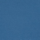    tecido_sarja_elastica_200gm2_algodao_poliester_spandex_para_fardas_fardamento_alta_qualidade_e_conforto_azul_petroleo_Texland