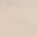 Stretch Twill  200g | Polycotton Fabric | Light Beige