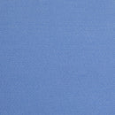Stretch Twill XLA | Polycotton 200g | Ecclesiastical Blue