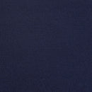    tecido_sarja_elastica_200gm2_algodao_poliester_xla_para_fardas_fardamento_alta_qualidade_e_conforto_azul_marinho_Texland