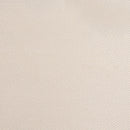 Stretch Twill XLA | Polycotton 200g | Light Beige