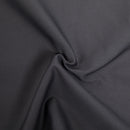 tecido_sarja_elastica_200gm2_algodao_poliester_xla_para_fardas_fardamento_alta_qualidade_e_conforto_cinza_cimento_Texland