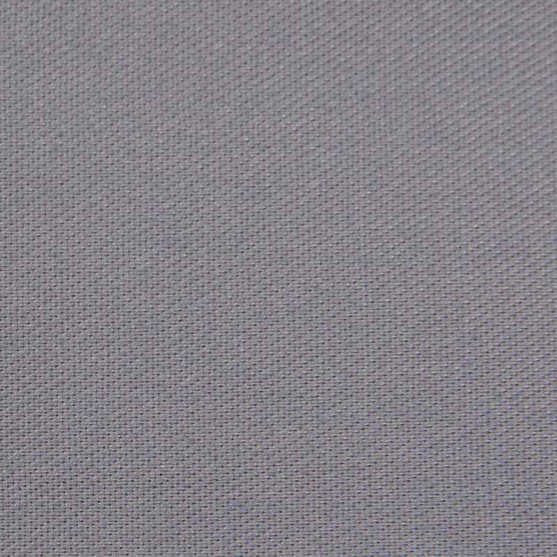 tecido_sarja_elastica_200gm2_algodao_poliester_xla_para_fardas_fardamento_alta_qualidade_e_conforto_cinza_taupe_Texland