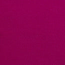 Stretch Twill XLA | Polycotton 200g | Pink