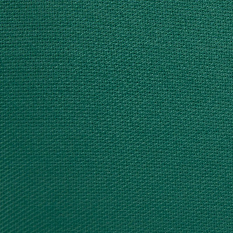    tecido_sarja_elastica_200gm2_algodao_poliester_xla_para_fardas_fardamento_alta_qualidade_e_conforto_verde_hospitalar2_Texland