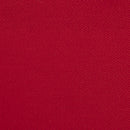 Stretch Twill XLA | Polycotton 200g | Red