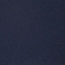 Stretch Twill  250g | Polycotton Fabric | Navy Blue