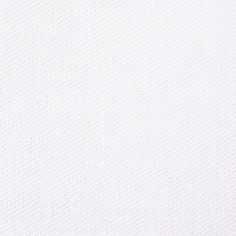    tecido_sarja_elastica_250gm2_algodao_poliester_spandex_para_fardas_fardamento_alta_qualidade_e_conforto_branco_Texland