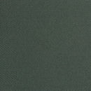 Stretch Twill  250g | Polycotton Fabric | Army Green