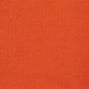      tecido_terracota_canvas_100_algodao_comprar_canvas_fornecedores_de_canvas_texland_457