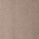 tecido_veludo_hidro-repelente_hox_bege_taupe_texland