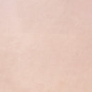 tecido_veludo_sem_elastano_bege_claro_exland_fornecedores_de_veludo_08