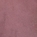 tecido_veludo_sem_elastano_rosa_bebe_texland_fornecedores_de_veludo_22