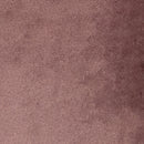 tecido_veludo_sem_elastano_rosa_seco_texland_fornecedores_de_veludo_21