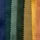    tecido_veludo_sem_elastano_verde_azulado__texland_fornecedores_de_veludo_16