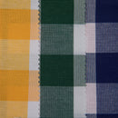 tecido_xadrez_azul_toalha_de_mesa_algodao_e_poliester_toalha_de_pic_nic_texland_05_235A3388_05