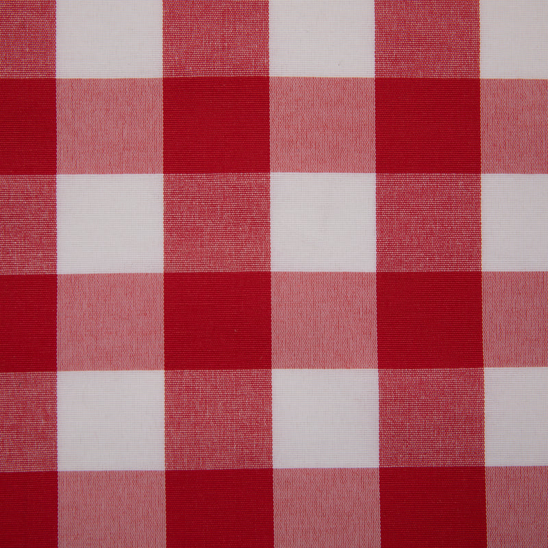 tecido_xadrez_vermelho_toalha_de_mesa_algodao_e_poliester_toalha_de_pic_nic_texland