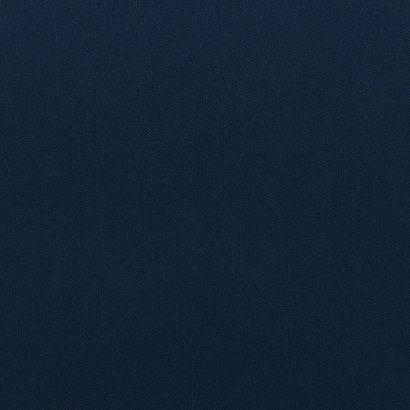    tela_para_estofos_em_pvc_odys_azul_marinho_texland