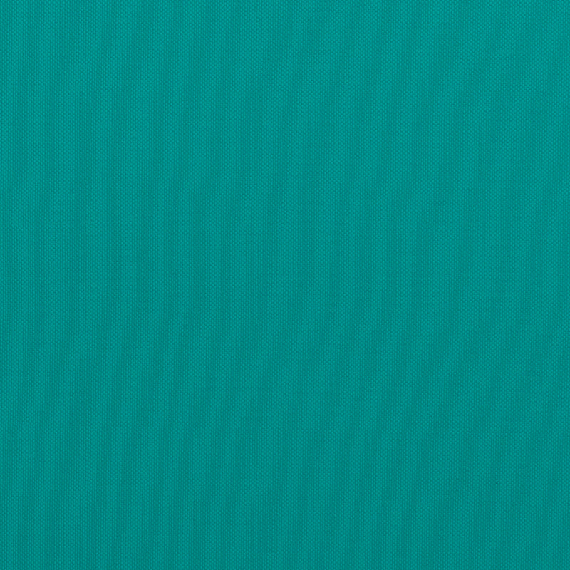    tela_para_estofos_em_pvc_odys_azul_turquesa_texland