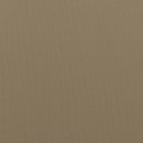    tela_para_estofos_em_pvc_odys_bege_amendoa_texland