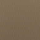    tela_para_estofos_em_pvc_odys_bege_natural_texland