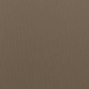    tela_para_estofos_em_pvc_odys_caqui_texland