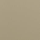    tela_para_estofos_em_pvc_odys_creme_texland