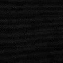 Tecido Lona Náutica Preto Texland