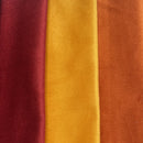 Veludo 1.40m Largura 