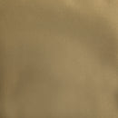 Satin pour Ameublement | Décoration | Camel