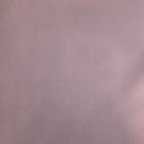 Cetim_Bege_areia_Texland_Tecido_de_Decoração