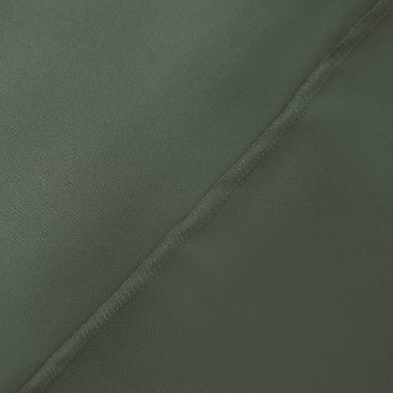 Cetim_Verde_Caqui_Texland_Tecido_de_Decoração