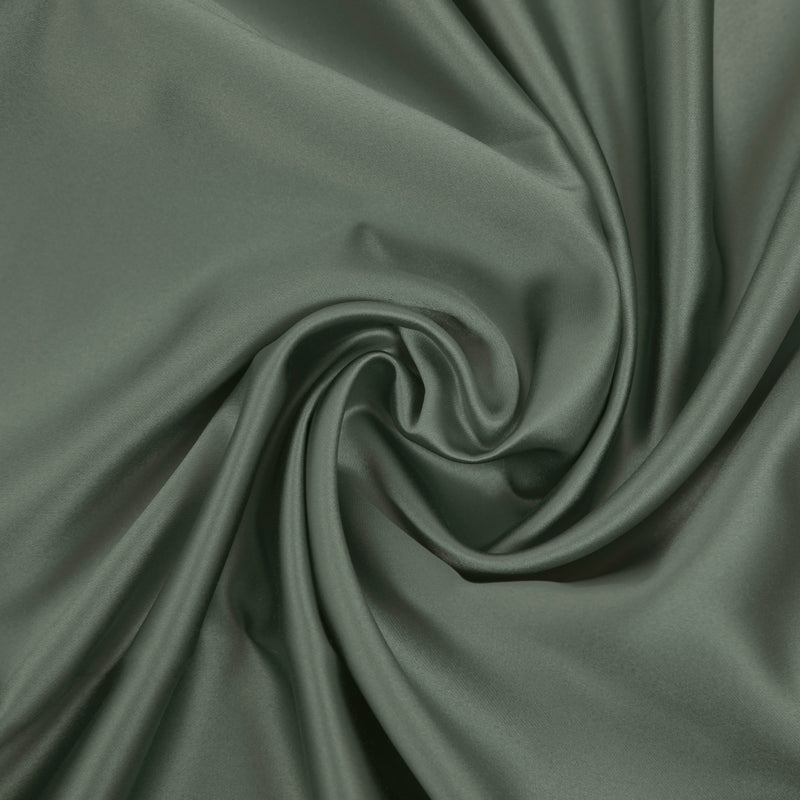 Cetim_Verde_Caqui_Texland_Tecido_de_Decoração