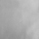 Cetim_Cinza_claro_Texland_Tecido_de_Decoração